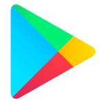 Dimmi Play Store